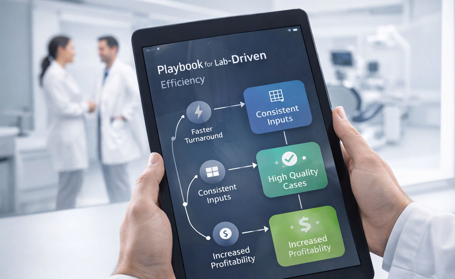 The Takeaway: Remakes Are a Systems Problem