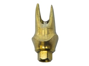 TITANIUM Dental Abutment