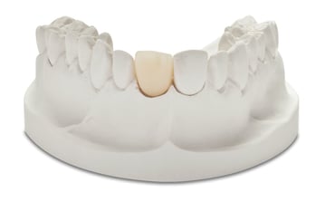 Zirconia HT