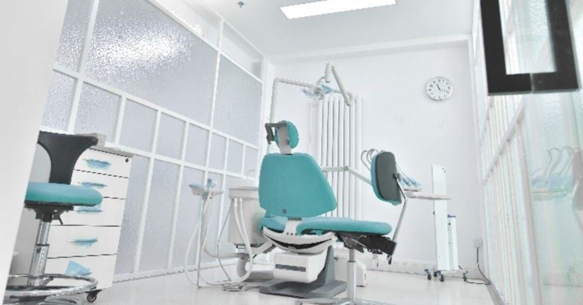 How Digital Dental Impressions Can Transform Your Practice