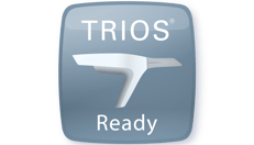 TRIOS Logo
