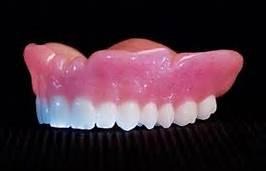 Advancing Digital Removable Dentistry with DDS Lab