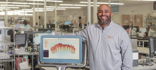 Digital Impresssions