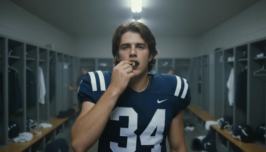 Tips for Offices to Successfully Grow Mouthguard Business