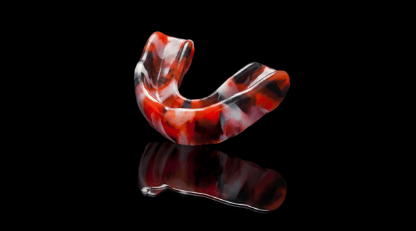 How DDS Lab Supports Growing Mouthguard Programs