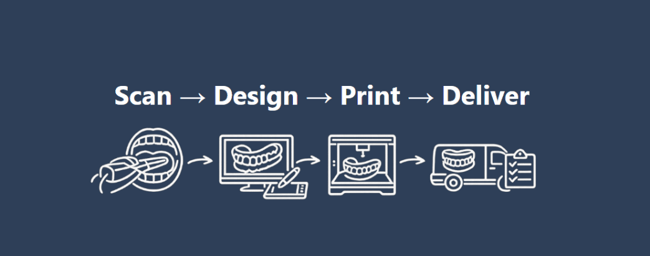 undefined-Mar-24-2026-11-50-41-8922-PM