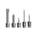 Dental Implant Screwdrivers