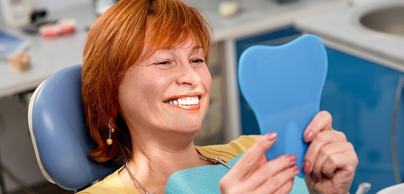 PROS AND CONS OF SAME-DAY DENTAL IMPLANTS