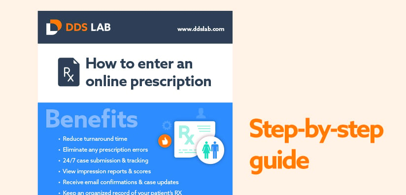 ENTERING A PRESCRIPTION ONLINE- THE BENEFITS AND HOW TO DO IT