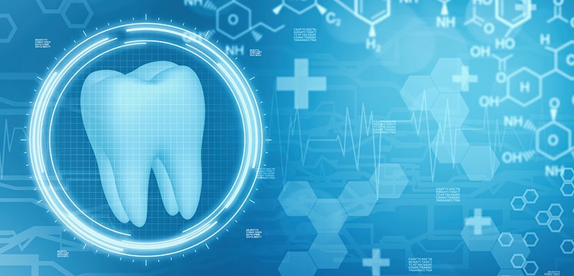 HOW TECHNOLOGY IS CHANGING THE WAY WE PLACE DENTAL IMPLANTS