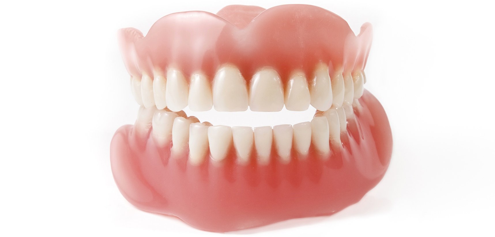 TIPS FOR A SUCCESSFUL DENTURE TEETH TRY IN